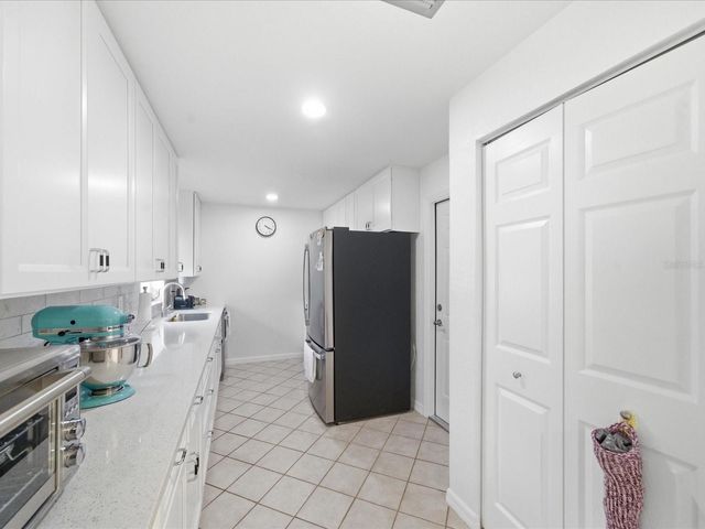 4069 GULFVIEW DRIVE, Hernando Beach, FL 34607