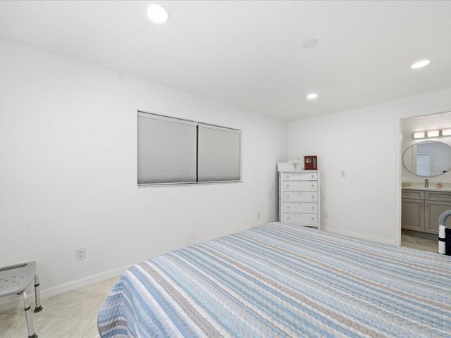4069 GULFVIEW DRIVE, Hernando Beach, FL 34607