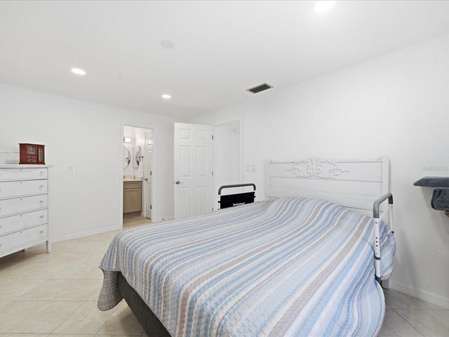 4069 GULFVIEW DRIVE, Hernando Beach, FL 34607