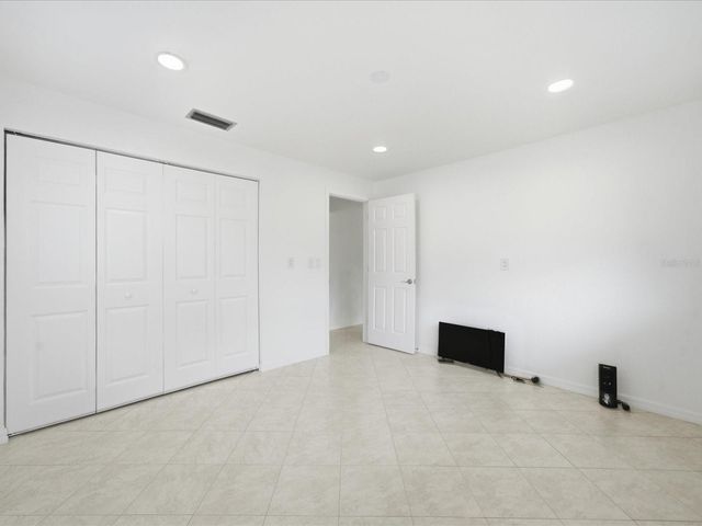 4069 GULFVIEW DRIVE, Hernando Beach, FL 34607