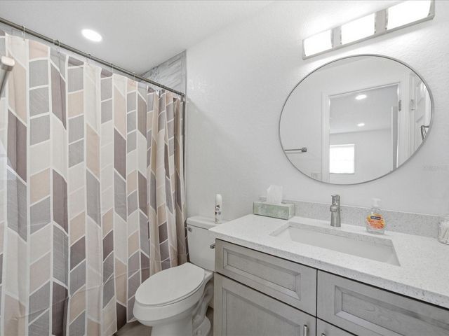 4069 GULFVIEW DRIVE, Hernando Beach, FL 34607