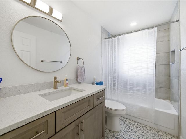 4069 GULFVIEW DRIVE, Hernando Beach, FL 34607
