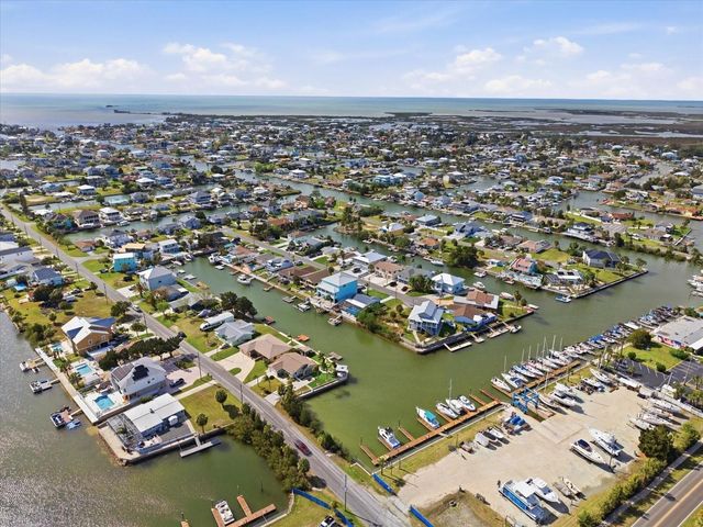 4069 GULFVIEW DRIVE, Hernando Beach, FL 34607