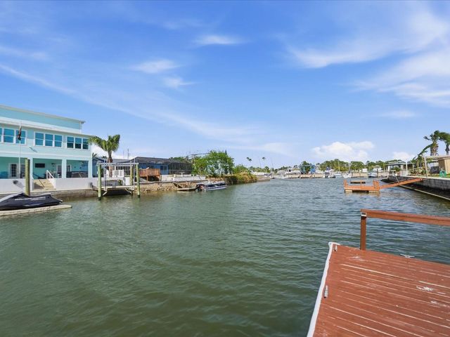 4069 GULFVIEW DRIVE, Hernando Beach, FL 34607