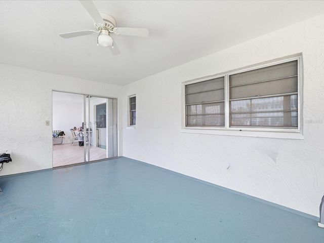 4069 GULFVIEW DRIVE, Hernando Beach, FL 34607