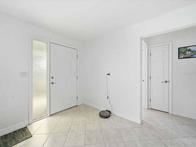 4069 GULFVIEW DRIVE, Hernando Beach, FL 34607