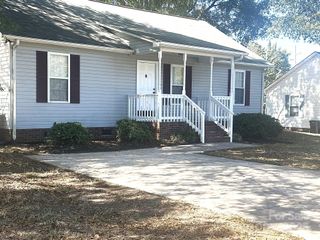 75 Eden Street NW, Concord, NC 28027