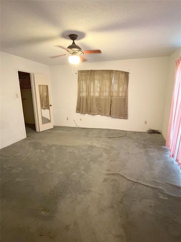 7931 Southmeadow Drive, Houston, TX 77071