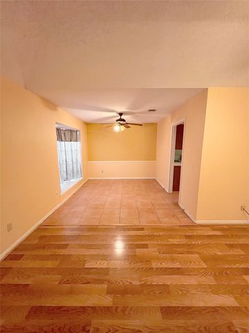 7931 Southmeadow Drive, Houston, TX 77071