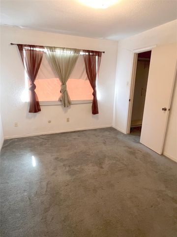 7931 Southmeadow Drive, Houston, TX 77071