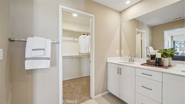 16164 Lumia Way, Fontana, CA 92336