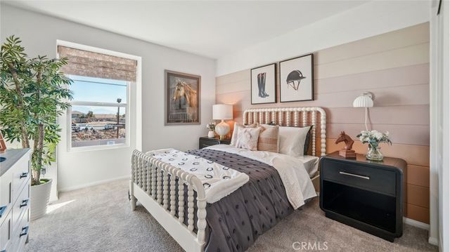 16164 Lumia Way, Fontana, CA 92336