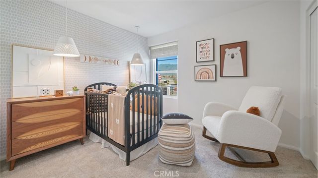 16164 Lumia Way, Fontana, CA 92336