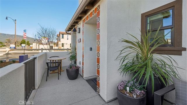 16164 Lumia Way, Fontana, CA 92336