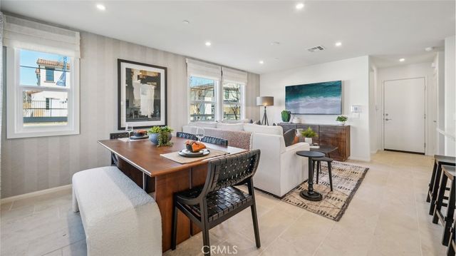 16164 Lumia Way, Fontana, CA 92336