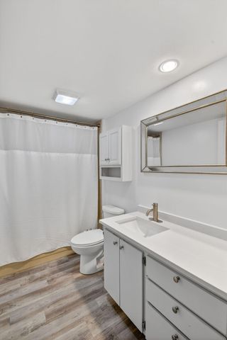3516 Whitehall Drive 301, West Palm Beach, FL 33401