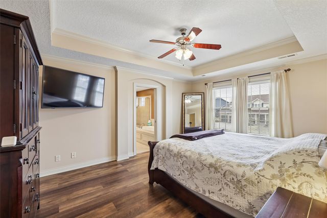 4019 139th Street, Urbandale, IA 50323