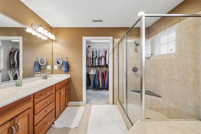 4019 139th Street, Urbandale, IA 50323