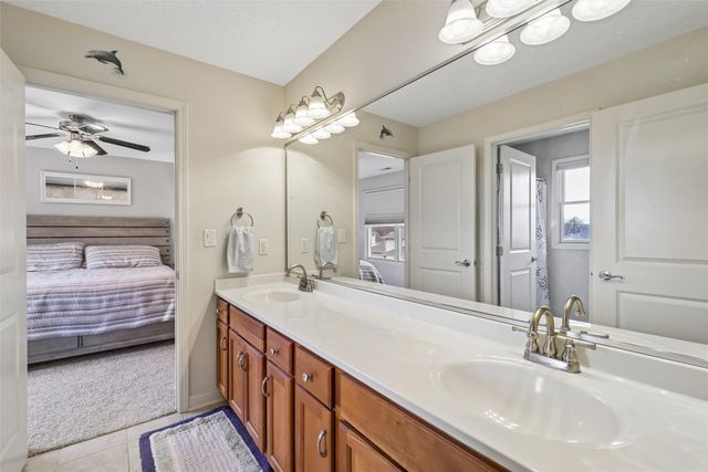 4019 139th Street, Urbandale, IA 50323