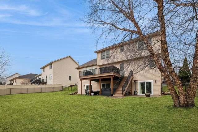 4019 139th Street, Urbandale, IA 50323