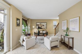 4019 139th Street, Urbandale, IA 50323