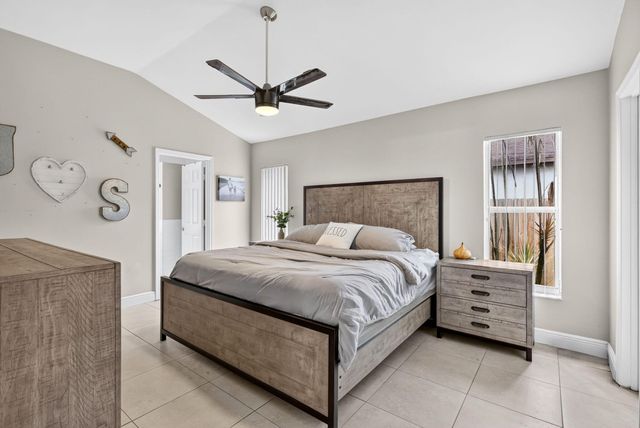 3273 SE W Snow Road, Port St. Lucie, Port St Lucie, FL 34984