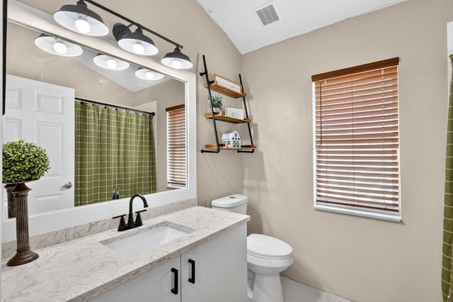 3273 SE W Snow Road, Port St. Lucie, Port St Lucie, FL 34984
