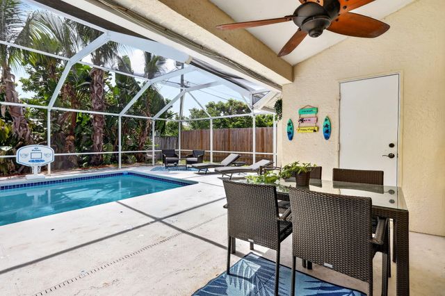 3273 SE W Snow Road, Port St. Lucie, Port St Lucie, FL 34984