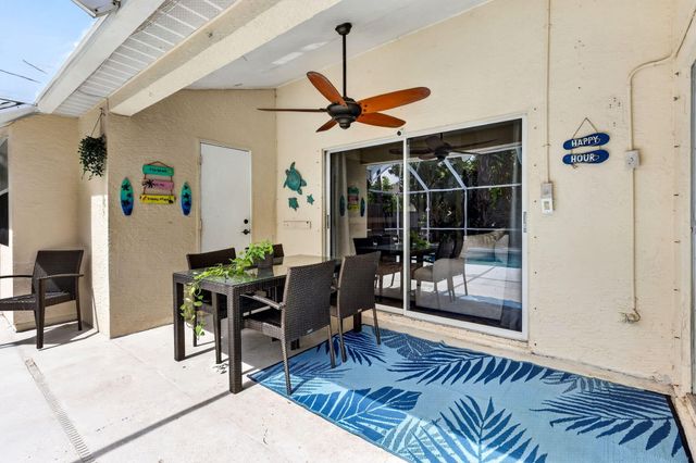 3273 SE W Snow Road, Port St. Lucie, Port St Lucie, FL 34984