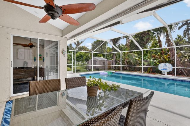 3273 SE W Snow Road, Port St. Lucie, Port St Lucie, FL 34984