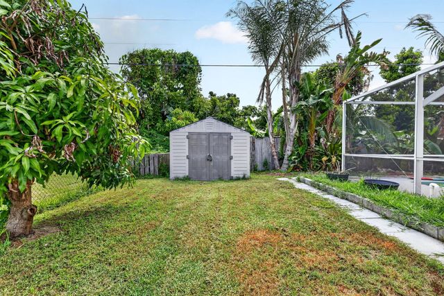 3273 SE W Snow Road, Port St. Lucie, Port St Lucie, FL 34984