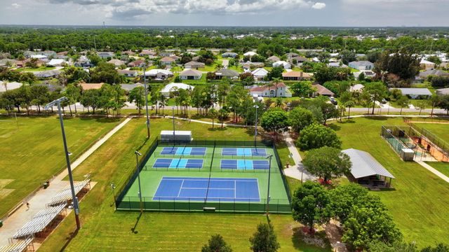 3273 SE W Snow Road, Port St. Lucie, Port St Lucie, FL 34984
