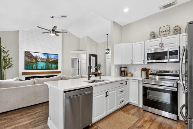 3273 SE W Snow Road, Port St. Lucie, Port St Lucie, FL 34984