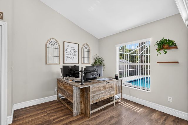 3273 SE W Snow Road, Port St. Lucie, Port St Lucie, FL 34984