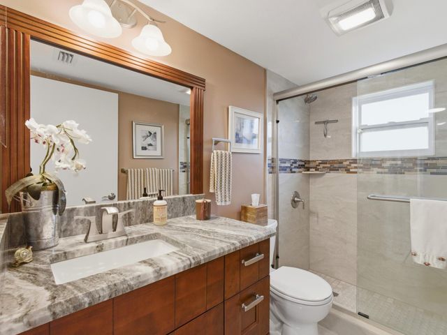 13648 Coconut Palm Court A, Delray Beach, FL 33484