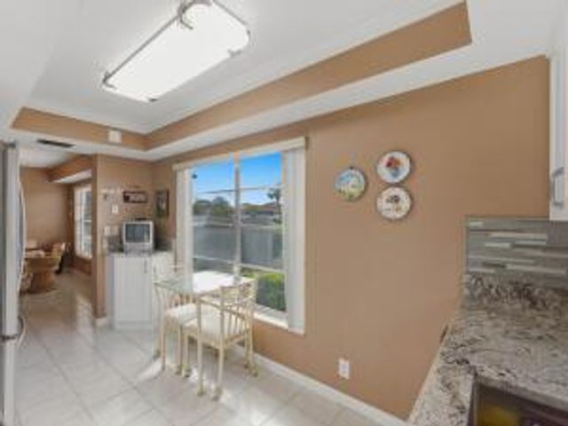 13648 Coconut Palm Court A, Delray Beach, FL 33484