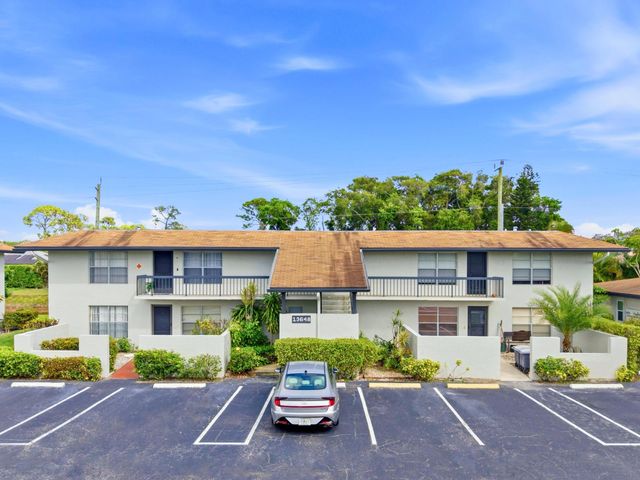 13648 Coconut Palm Court A, Delray Beach, FL 33484