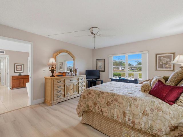 13648 Coconut Palm Court A, Delray Beach, FL 33484