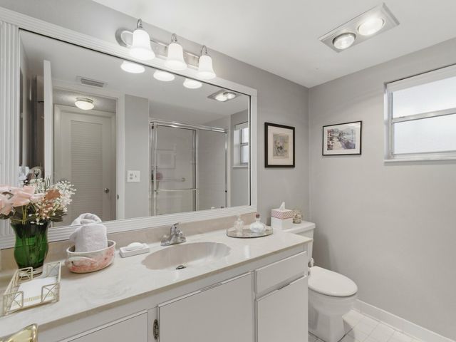 13648 Coconut Palm Court A, Delray Beach, FL 33484