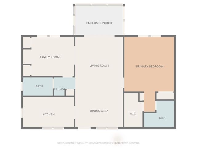 13648 Coconut Palm Court A, Delray Beach, FL 33484