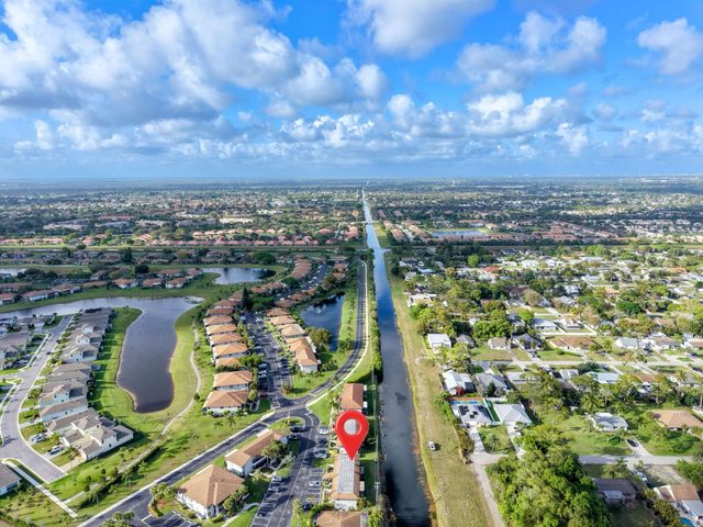 13648 Coconut Palm Court A, Delray Beach, FL 33484