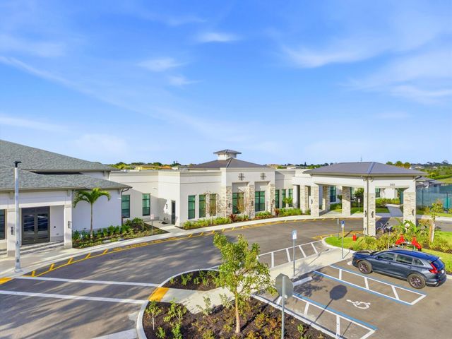 13648 Coconut Palm Court A, Delray Beach, FL 33484