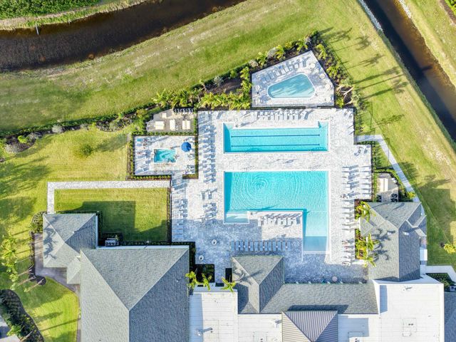 13648 Coconut Palm Court A, Delray Beach, FL 33484