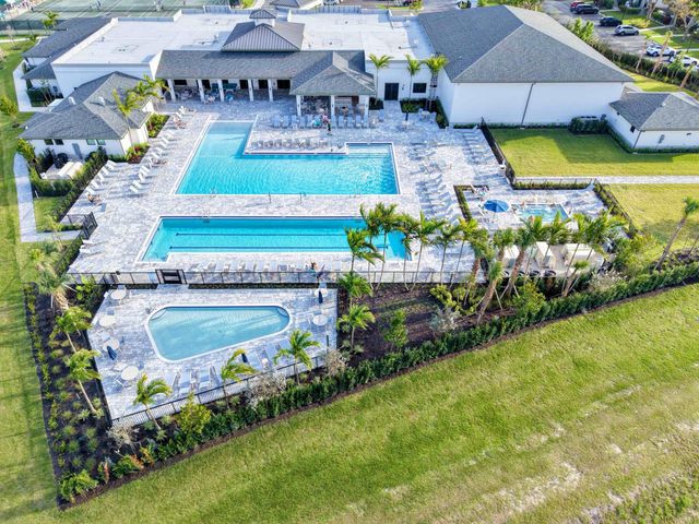 13648 Coconut Palm Court A, Delray Beach, FL 33484