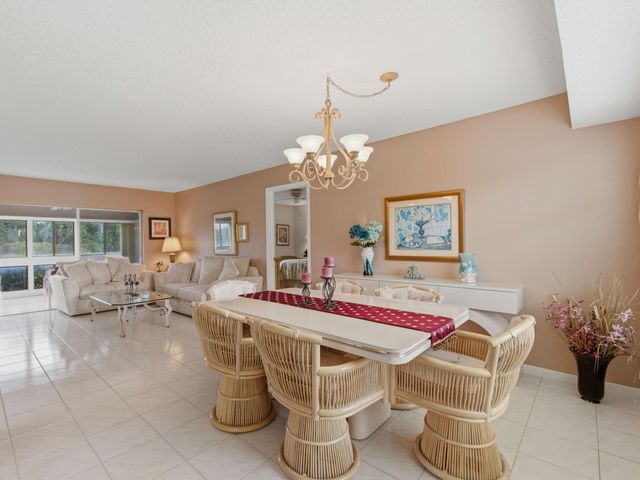 13648 Coconut Palm Court A, Delray Beach, FL 33484