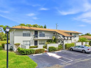 13648 Coconut Palm Court A, Delray Beach, FL 33484