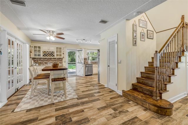 800 HIDDEN OAKS LANE, Oak Hill, FL 32759