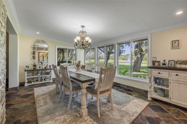 800 HIDDEN OAKS LANE, Oak Hill, FL 32759