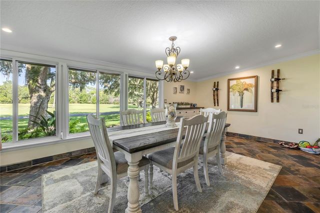 800 HIDDEN OAKS LANE, Oak Hill, FL 32759