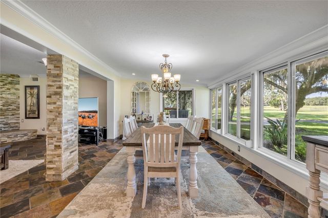 800 HIDDEN OAKS LANE, Oak Hill, FL 32759